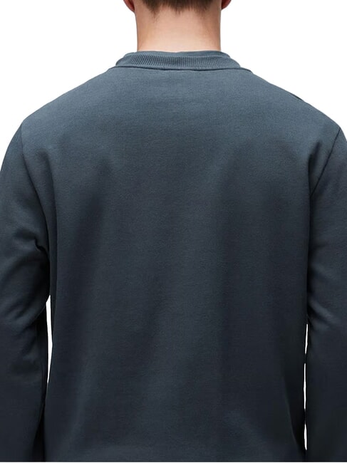 BALIS CREW 1 Crewneck sweatshirt green urban - Sweatshirts