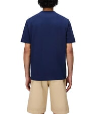 NAPAPIJRI S-PHOS SS Short-sleeved T-shirt - T-shirt