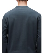 NAPAPIJRI BALIS CREW 1 Crewneck sweatshirt - Sweatshirts