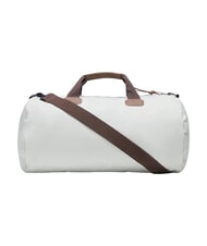 NAPAPIJRI BERING Duffel bag with shoulder strap - Duffle bags