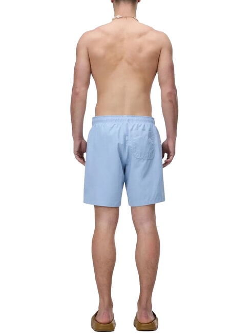 VEREL Swimming suit soft chamber - Swimwear