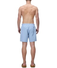 NAPAPIJRI VEREL Swimming suit soft chamber - Swimwear - 2