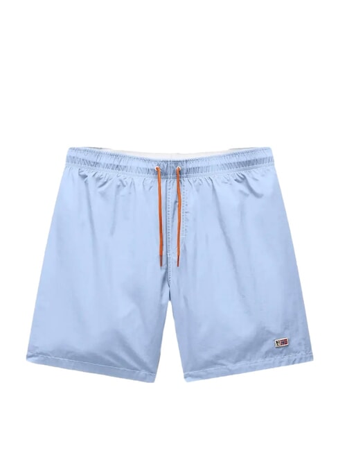 VEREL Swimming suit soft chamber - Swimwear