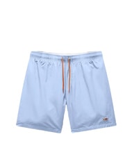 NAPAPIJRI VEREL Swimming suit soft chamber - Swimwear - 3