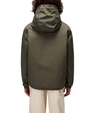 NAPAPIJRI K A-MATIA Jacket - Baby Jackets