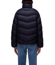 NAPAPIJRI A-EGA Down filled comforter - Women's down jackets