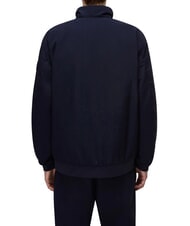 NAPAPIJRI A-GIOVI WINT Jacket blu marine - Men's Jackets - 2
