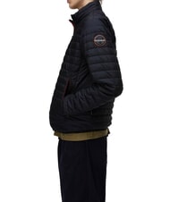 NAPAPIJRI A-AMIATA Jacket black beauty - Men's Jackets - 3