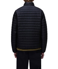 NAPAPIJRI A-AMIATA Jacket black beauty - Men's Jackets - 2