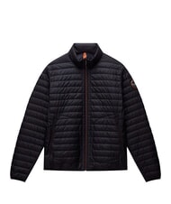 NAPAPIJRI A-AMIATA Jacket black beauty - Men's Jackets - 5