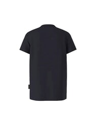 NAPAPIJRI K S-CHAMOIS SS S Cotton T-Shirt - Child T-shirt