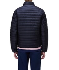 NAPAPIJRI A-AMIATA Jacket - Men's Jackets
