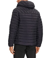 NAPAPIJRI A-LAPAZ H Down jacket with hood - Men's down jackets