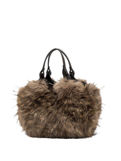 DUA Mini handbag with shoulder strap expressed - Women&rsquo;s Bags