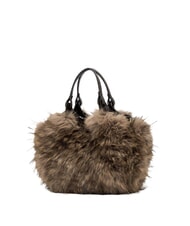 GIANNI CHIARINI DUA Mini handbag with shoulder strap expressed - Women&rsquo;s Bags - 3