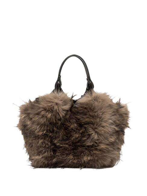 DUA Mini handbag with shoulder strap expressed - Women&rsquo;s Bags