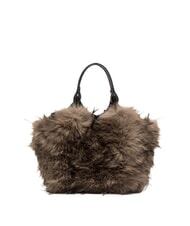 GIANNI CHIARINI DUA Mini handbag with shoulder strap expressed - Women&rsquo;s Bags - 4