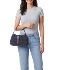 FURLA FLOW Handbag, with shoulder strap - Women&rsquo;s Bags
