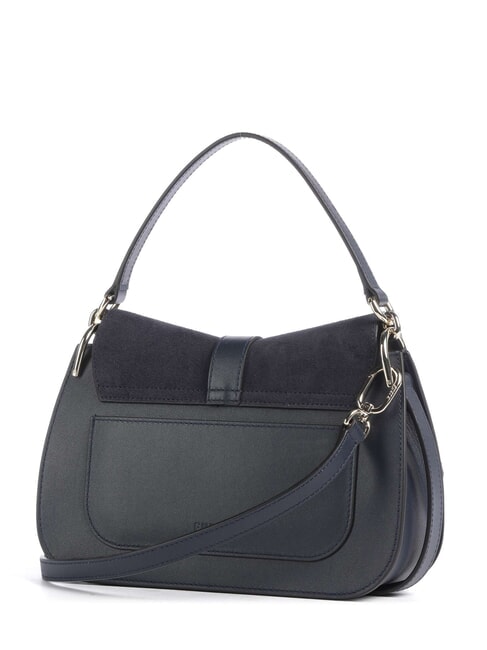 FLOW Handbag, with shoulder strap Mediterranean tones - Women&rsquo;s Bags