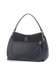 FURLA FLOW Handbag, with shoulder strap Mediterranean tones - Women&rsquo;s Bags - 3