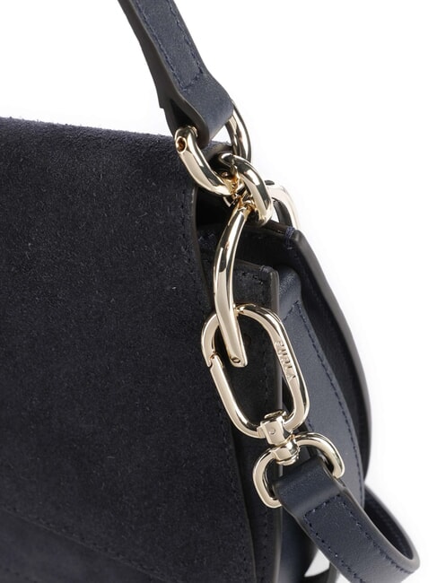 FLOW Handbag, with shoulder strap Mediterranean tones - Women&rsquo;s Bags