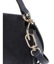 FURLA FLOW Handbag, with shoulder strap Mediterranean tones - Women&rsquo;s Bags - 4