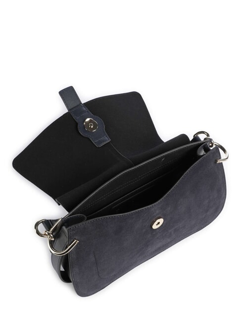 FLOW Handbag, with shoulder strap Mediterranean tones - Women&rsquo;s Bags