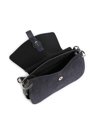 FURLA FLOW Handbag, with shoulder strap Mediterranean tones - Women&rsquo;s Bags - 5