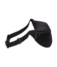 NAPAPIJRI H-VOYAGE WB Large pouch black 041 - Hip pouches - 2