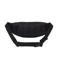 NAPAPIJRI H-VOYAGE WB Large pouch black 041 - Hip pouches - 3