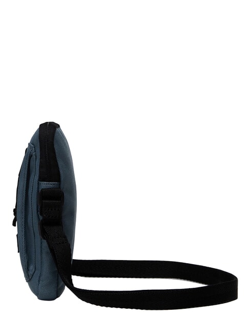 H-VOYAGE CROSSOVER Bag with front pocket stormy weather - Over-the-shoulder Bags for Men
