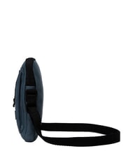 NAPAPIJRI H-VOYAGE CROSSOVER Bag with front pocket - Over-the-shoulder Bags for Men