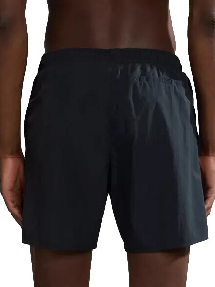 V-HALDANE Swimming suit black 041 - Swimwear