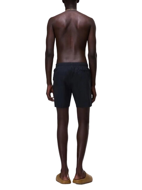 V-HALDANE Swimming suit black 041 - Swimwear