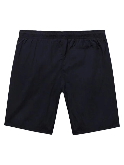 V-HALDANE Swimming suit black 041 - Swimwear
