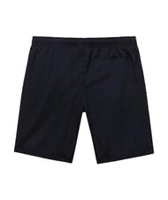 NAPAPIJRI V-HALDANE Swimming suit black 041 - Swimwear - 6