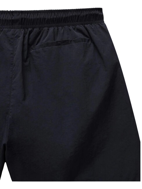 V-HALDANE Swimming suit black 041 - Swimwear