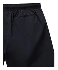 NAPAPIJRI V-HALDANE Swimming suit black 041 - Swimwear - 7