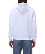 NAPAPIJRI B-AYLMER Hoodie - Sweatshirts