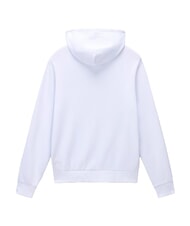 NAPAPIJRI B-AYLMER Hoodie BLACK - Sweatshirts - 5