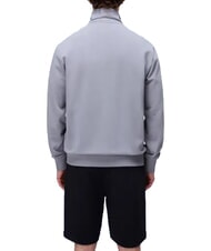 NAPAPIJRI BALIS FZ SUM Zip-up sweatshirt - Sweatshirts