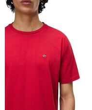 NAPAPIJRI SALIS Cotton T-Shirt American B - T-shirt - 3