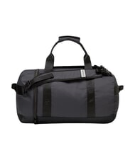 NAPAPIJRI BERING Gym bag - Duffle bags
