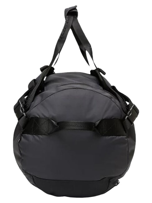 BERING Gym bag black 041 - Duffle bags