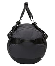 NAPAPIJRI BERING Gym bag black 041 - Duffle bags - 3