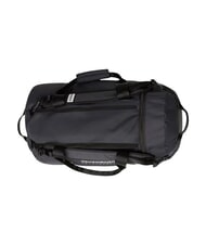 NAPAPIJRI BERING Gym bag black 041 - Duffle bags - 4