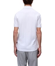 NAPAPIJRI E-AYLMER Short-sleeved polo shirt - Polo shirt