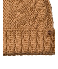 TIMBERLAND CABLE Hat - Hats