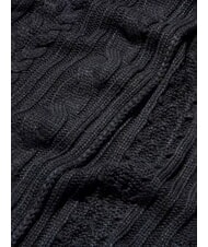 TIMBERLAND CABLE Scarf - Scarves