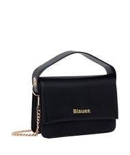 BLAUER MIGNON Mini Bag a mano, con tracolla - Women&rsquo;s Bags